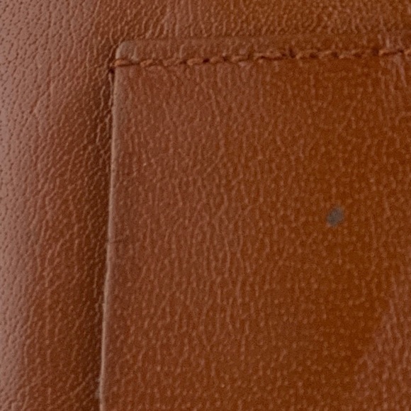 RARE FIND🔥HUGO BOSS BY CARRERA 5153 11 FOLDING  UNISEX SUNGLASSES. - Picture 15 of 16